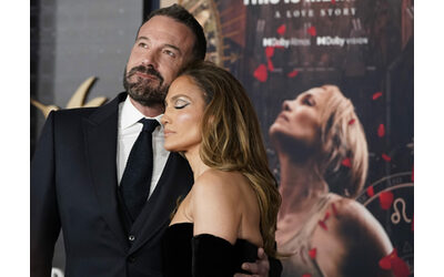 “Nessuno vuole comprare la villa da 68 milioni di dollari di Jennifer Lopez e Ben Affleck”: le indiscrezioni che non danno tregua all’ex coppia