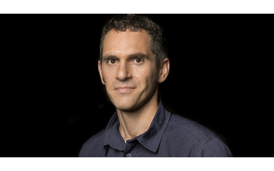 “Netanyahu sbaglia, non ci sarà la resa di Hamas. Così noi parenti degli ostaggi e la gente di Gaza soffriremo per sempre”