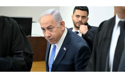 Netanyahu vs deep state israeliano: la resa dei conti sembra volgere a suo favore, ma si profila un contraccolpo