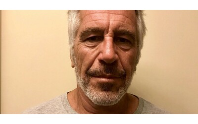 New York Times: “Così JPMorgan favorì i traffici sessuali di Jeffrey Epstein”