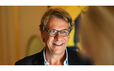 Nicola Porro candidato presidente in Puglia: l’idea che piace a tutto il centrodestra