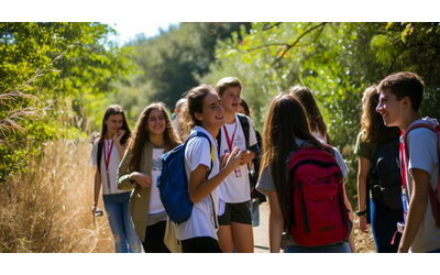 Niente cinema e concerti ma playlist e streaming cos i nuovi adolescenti vivono la cultura Gli esperti Pesano i costi e la povert educativa