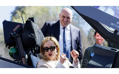 “Niente truppe al fronte, ma l’Italia è disponibile a sminare l’Ucraina”: l’ipotesi di Palazzo Chigi