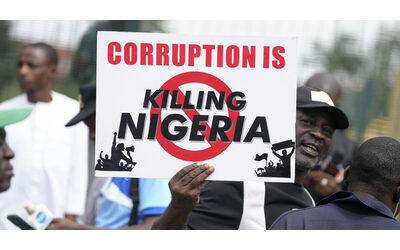 Nigeria, estremismo islamico e abusi della polizia sui civili: ma gli Usa approvano ugualmente vendite di armi per 346 milioni