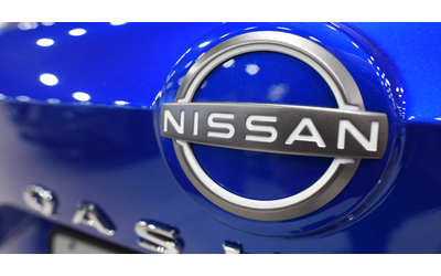 Nissan grandi manovre tra Parigi e Nord America Ecco il piano di rilancio