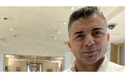 “No a comunisti/fancazzisti” o a “persone con problematiche di alcol droghe o orientamento sessuale”, chef Paolo Cappuccio condannato per discriminazione