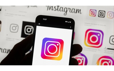 “No alle dirette per gli under 16 senza il consenso dei genitori”: arriva la stretta di Instagram negli account dei teenager
