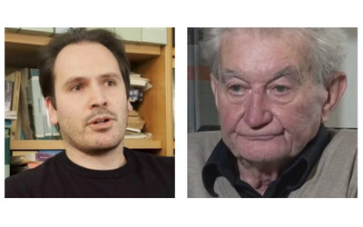 “Non c’è nessun segreto su di me che Lovati potrebbe rivelare. La mia tranquillità? Mai sanguinare davanti agli squali”: Andrea Sempio parla a Quarto Grado