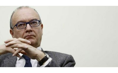 “Non coerente con la formazione professionale”: il ministero annulla il convegno anti riarmo dei prof. La protesta: “Limitata la nostra libertà”