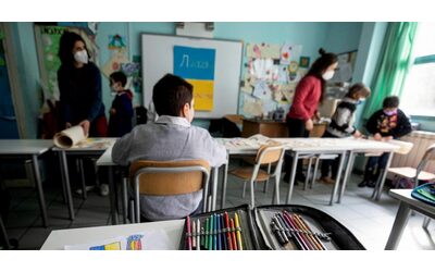 “Non date compiti per Natale”. L’appello ai docenti di un preside di Roma: “Meglio spunti di riflessione da condividere in famiglia”