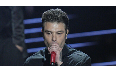 Non ho nessun annuncio da fare mi spiace deludere le aspettative Fedez rompe il silenzio sulle voci di un terzo figlio