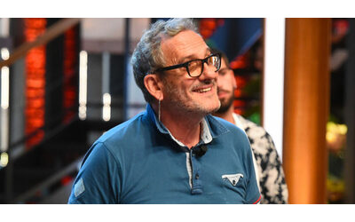“Non mi divertivo più a MasterChef Italia, meglio che io sia stato eliminato”: lo sfogo dell’ex concorrente Pino