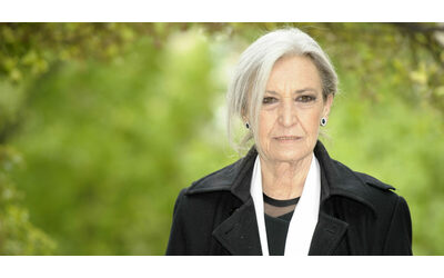 Non parlo volentieri della famiglia perch porta una sfiga tremenda Non capisco quelli che si vantano dei figli un modo di chiamarsi la sventura cos Barbara Alberti