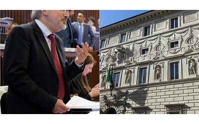 Non potrà avere i nomi della petizione contro l’acciaieria: il gruppo Danieli perde in Consiglio di Stato