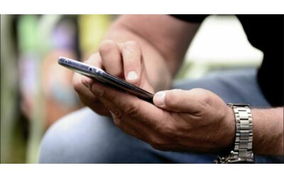 Non serve la guerra ai dazi: l’Ue limiti ai gatekeeper le pubblicità a pagamento