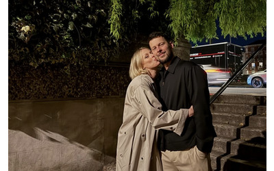 Non so come faremo ma un modo lo troviamo Federica Pellegrini posta alcune foto prima del parto ma viene travolta dalle critiche Che patetica col cesareo non te ne accorgerai lei replica a tono