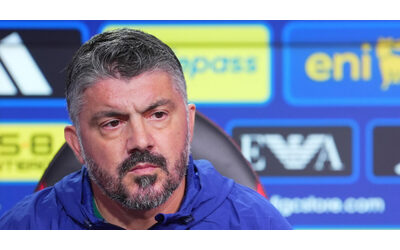 Non so dove fosse di sicuro non ha visto la partita Ci auguravano la morte Gattuso replica a La Russa