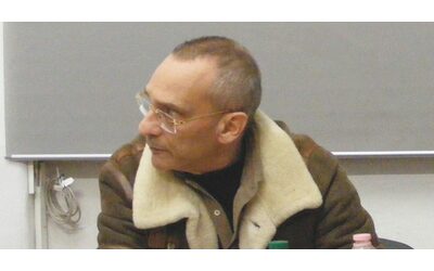 Non solo l’alias di Andrea Bonafede, scoperte altre 14 false identità usate da Matteo Messina Denaro per curarsi negli ospedali: tutti i nomi