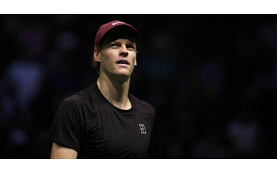 “Non sono fresco fresco, ma devo alzare il livello”: quando gioca oggi Sinner contro Shelton a Parigi | Orario e dove vederlo in tv