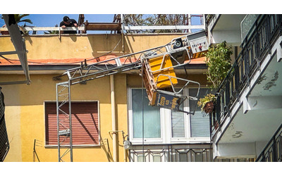 Non sono incidenti ma omicidi: dietro ai morti sul lavoro un sistema di complicità