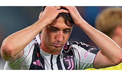 “Non sono una persona violenta, nella mia vita non ho mai alzato le mani”: Andrea Cambiaso si...