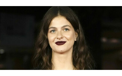 Non uscivo pi di casa non sapevo da che parte sbattere la testa ero entrata in depressione Lavorare tantissimo tutti i giorni mi ha allontanata dalla vita Margherita Mazzucco dopo L amica geniale