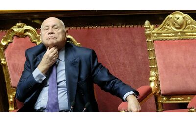 Nordio “confessa”: “Con la riforma mai più invasioni di campo dei pm. Quando governerà il Pd servirà anche a loro”