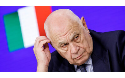 Nordio In Ue ha vinto l Italia l abuso d ufficio non sar obbligatorio Antoci M5s Falso il reato va reintrodotto