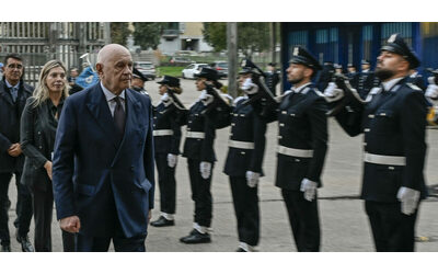 Nordio: “La separazione delle carriere nel piano Gelli? Anche lui aveva idee giuste”