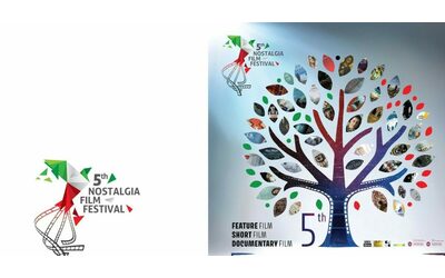 Nostalgia Film Festival, il cinema iraniano in mostra. L’omaggio della quinta edizione al regista Ahmad Bahrami