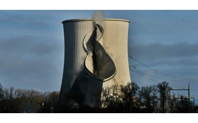 Nucleare, gli esperti: “Quella italiana? Opzione inconsistente. Perdiamo occasioni per lo...