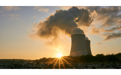 Nucleare, il governo prevede 7,5 mln per la comunicazione in 2 anni. “Un freno alle rinnovabili”