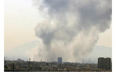 Nulla giustifica il cosiddetto attacco “preventivo” di Usa e Israele all’Iran: è illegale per il diritto internazionale – L’analisi