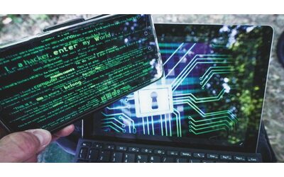 Nuovi attacchi di hacker russi a siti italiani: colpiti Ministeri, carabinieri e guardia di finanza