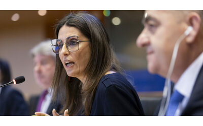 Nuovo caso nomine in Ue la mediatrice europea promuove il suo capo di gabinetto a segretario generale a 20mila euro al mese