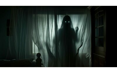Nuovo Cinema Horror: coi tempi che corrono un film può terrorizzare più di ieri