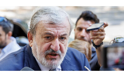 Nuovo no del Csm a Emiliano bocciato anche l incarico da consulente per l Ilva E il ritorno in toga sempre pi vicino