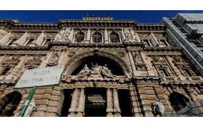 Nuovo processo d appello per Vincenzo La Gatta l imprenditore che uccise per difendere un amico