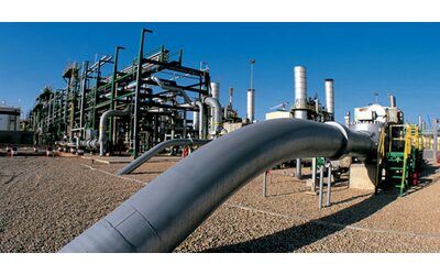 Nuovo record del prezzo del gas: 58 euro al megawattora, ai massimi da due anni. I rincari in bolletta e il possibile intervento del governo