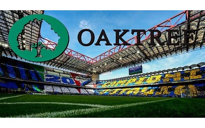 Oaktree è il nuovo proprietario dell’Inter: “Impegnati per il successo, ma primo obiettivo la stabilità”. Confermati Marotta e la dirigenza