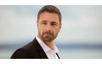 “Occhi spaccanti” di Raoul Bova diventa una linea di occhiali? Contenzioso sul marchio con lo scrittore Gabriele Picco. La decisione all’Ufficio Marchi e Brevetti