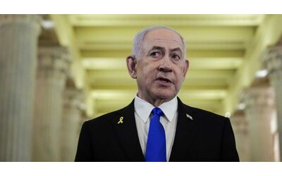 “Occupazione totale di Gaza, decisione presa”: l’annuncio di Netanyahu. “Al capo dell’Idf non va bene? Si dimetta”