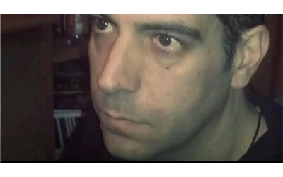 Olbia, gli esiti dell’autopsia sul 57enne morto dopo uso taser: “Infarto”