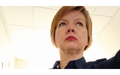 “Olga Komleva collaborò con Navalny”: giornalista condannata a 12 anni in Russia