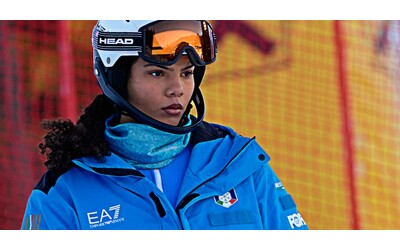 Olimpiadi polemica per le convocazioni nello sci le giovani D Antonio e Trocker preferite a chi aveva risultati migliori