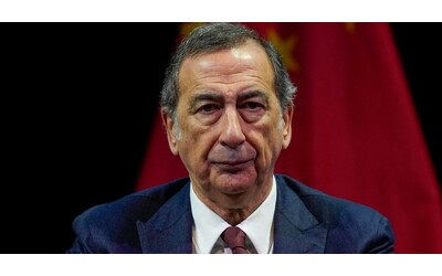 Olimpiadi Sala Sull Ice in Italia non mi sento tutelato da Piantedosi Portavoce degli agenti Usa Ci saremo