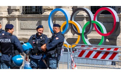 Olimpiadi, servono soldi per la sicurezza: il governo li prende dai resti del Fondo per le vittime di mafia, usura e orfani di femminicidio