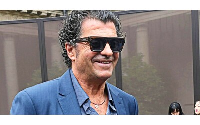 Olimpiadi, Tomba: “Io ad accendere la fiaccola di Milano Cortina? Non lo so. Le piste saranno meravigliose, le strade un po’ meno”