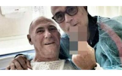 Omicidio Boiocchi: arrestati Beretta, ex capo della curva dell’Inter, e altri 5 ultrà