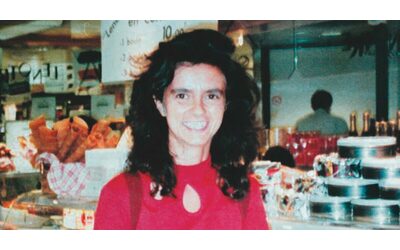 Omicidio di Nada Cella, chiesto l’ergastolo per Anna Lucia Cecere e quattro anni per Marco...